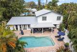 1030 Aqua Lane - Photo 3