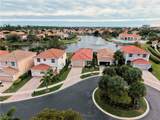 8700 Spring Mountain Way - Photo 2