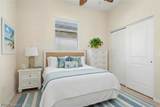 8700 Spring Mountain Way - Photo 20