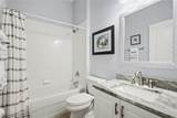8700 Spring Mountain Way - Photo 21
