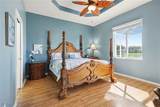 8700 Spring Mountain Way - Photo 22