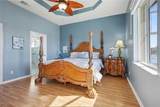 8700 Spring Mountain Way - Photo 23