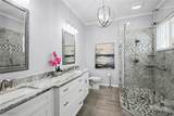 8700 Spring Mountain Way - Photo 24