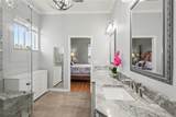 8700 Spring Mountain Way - Photo 25