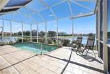 8700 Spring Mountain Way - Photo 26