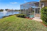 8700 Spring Mountain Way - Photo 27