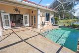 8700 Spring Mountain Way - Photo 28