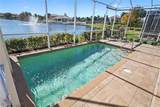 8700 Spring Mountain Way - Photo 29