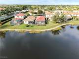 8700 Spring Mountain Way - Photo 3
