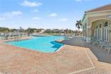 8700 Spring Mountain Way - Photo 30
