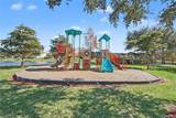 8700 Spring Mountain Way - Photo 32