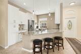 8700 Spring Mountain Way - Photo 5