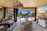 11193 Monte Carlo Boulevard - Photo 34