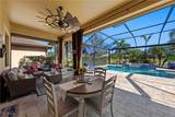 11193 Monte Carlo Boulevard - Photo 35