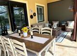 11193 Monte Carlo Boulevard - Photo 36