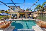 11193 Monte Carlo Boulevard - Photo 37