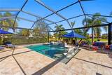 11193 Monte Carlo Boulevard - Photo 38