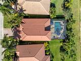 11193 Monte Carlo Boulevard - Photo 39