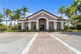 11193 Monte Carlo Boulevard - Photo 40