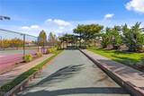11193 Monte Carlo Boulevard - Photo 41