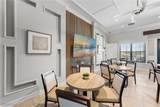11193 Monte Carlo Boulevard - Photo 42