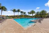 11193 Monte Carlo Boulevard - Photo 43