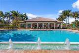 11193 Monte Carlo Boulevard - Photo 44