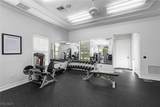 11193 Monte Carlo Boulevard - Photo 45