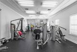 11193 Monte Carlo Boulevard - Photo 46