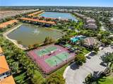 11193 Monte Carlo Boulevard - Photo 47