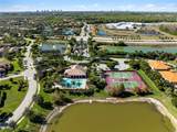 11193 Monte Carlo Boulevard - Photo 48