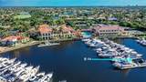  B-14  48 Ft Boat Slip At Gulf Harbour Marina - Photo 2