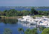  B-14  48 Ft Boat Slip At Gulf Harbour Marina - Photo 23