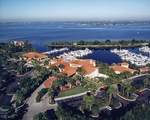  B-14  48 Ft Boat Slip At Gulf Harbour Marina - Photo 25
