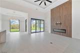 4403 Ramsey Boulevard - Photo 10