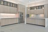 4403 Ramsey Boulevard - Photo 11