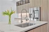 4403 Ramsey Boulevard - Photo 12