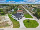 4403 Ramsey Boulevard - Photo 8