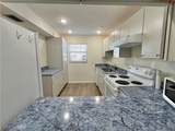 1356 Myerlee Country Club Boulevard - Photo 12