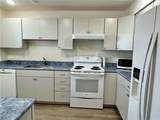 1356 Myerlee Country Club Boulevard - Photo 13