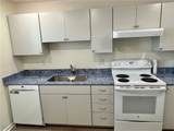 1356 Myerlee Country Club Boulevard - Photo 14