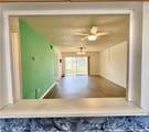 1356 Myerlee Country Club Boulevard - Photo 16
