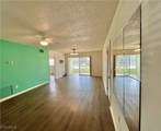 1356 Myerlee Country Club Boulevard - Photo 17