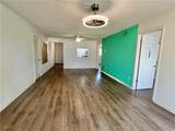 1356 Myerlee Country Club Boulevard - Photo 18