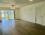 1356 Myerlee Country Club Boulevard - Photo 20