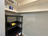 1356 Myerlee Country Club Boulevard - Photo 22
