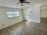 1356 Myerlee Country Club Boulevard - Photo 26