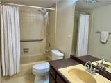 1356 Myerlee Country Club Boulevard - Photo 35