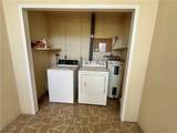 1356 Myerlee Country Club Boulevard - Photo 36