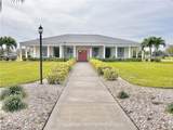 1356 Myerlee Country Club Boulevard - Photo 37